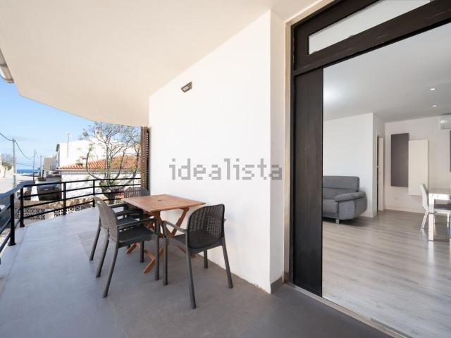 Chalet, Manacor