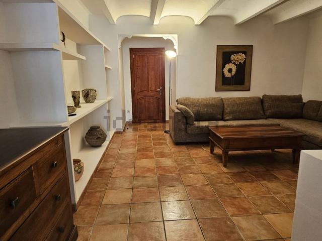Chalet, Manacor