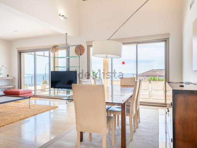 Chalet, Manacor
