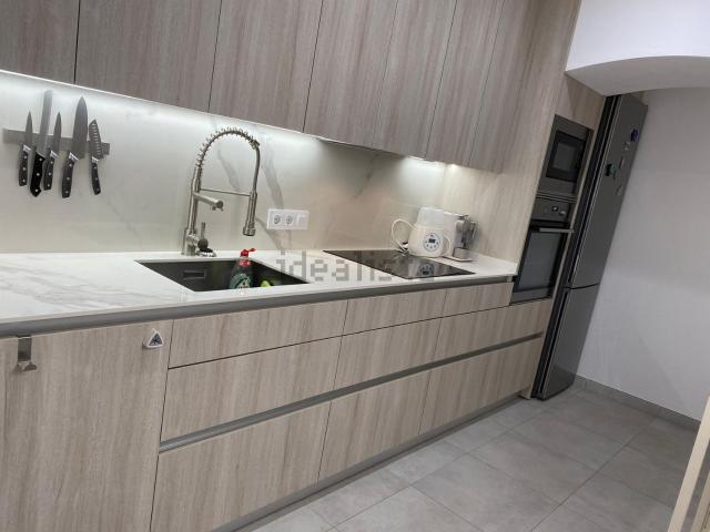 Chalet, Manacor