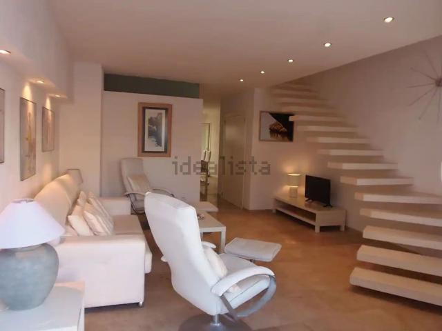 Chalet, Manacor