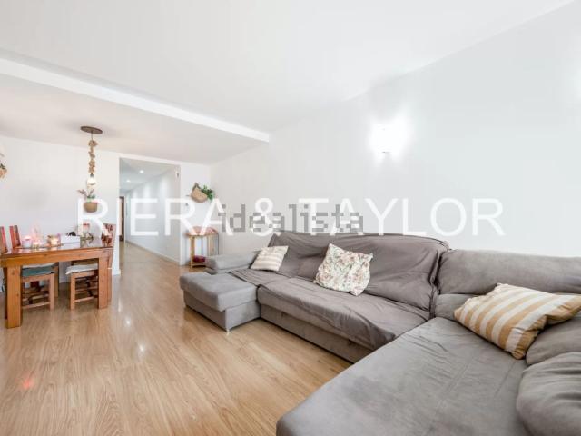 Chalet, Manacor