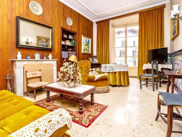 Chalet, Manacor