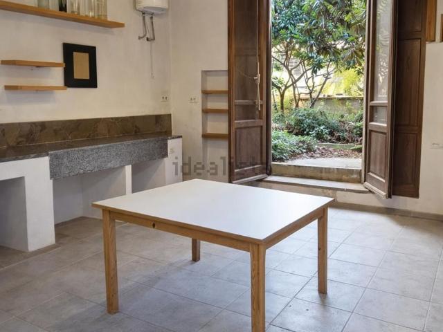Chalet, Manacor
