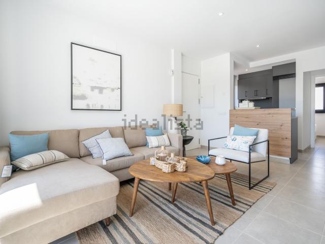 Chalet, Manacor