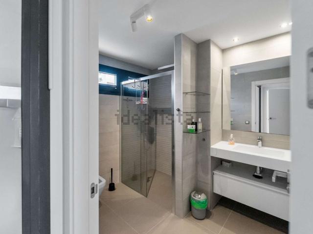 Chalet, Manacor