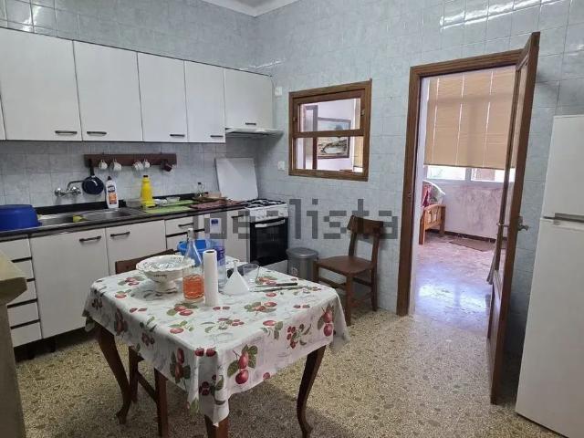 Chalet, Manacor