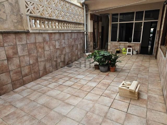 Chalet, Manacor