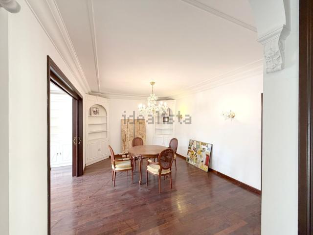 Chalet, Manacor