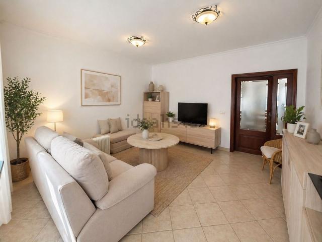Chalet, Manacor