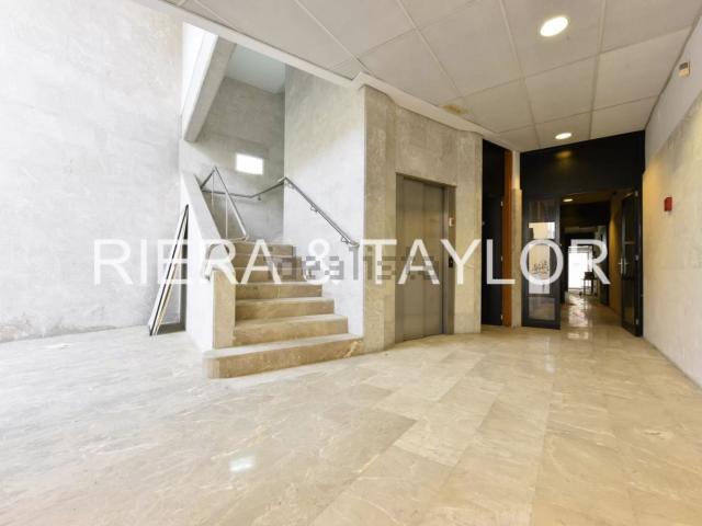 Chalet, Manacor
