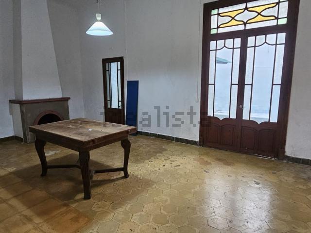 Chalet, Manacor