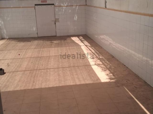 Chalet, Manacor