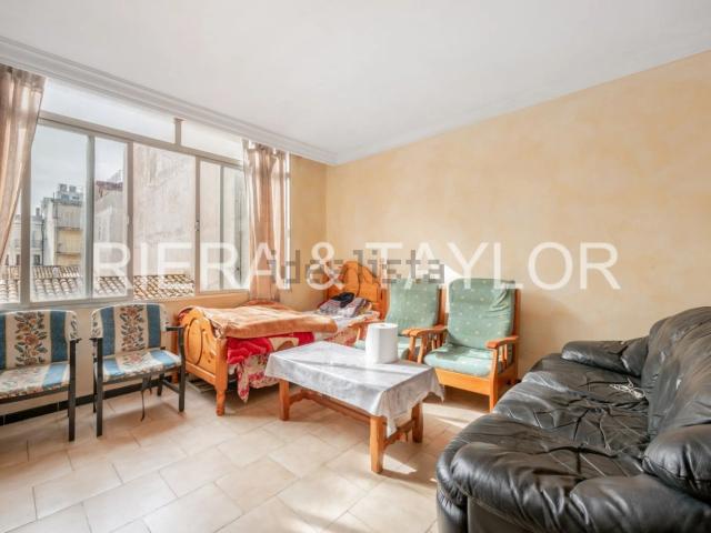 Chalet, Manacor
