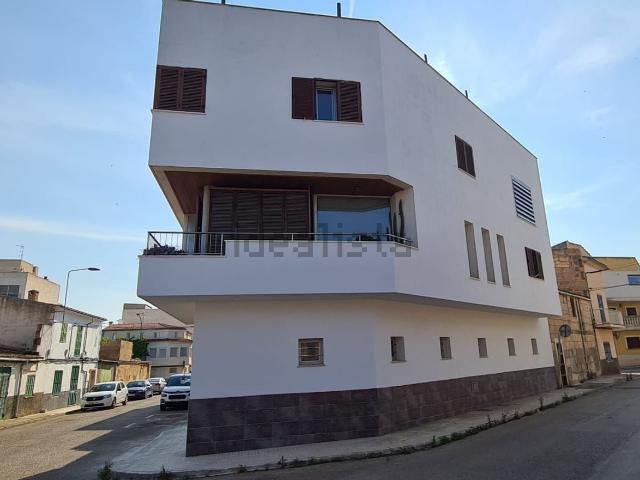 Chalet, Manacor