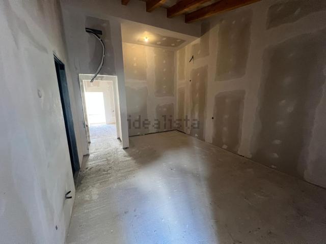 Chalet, Manacor