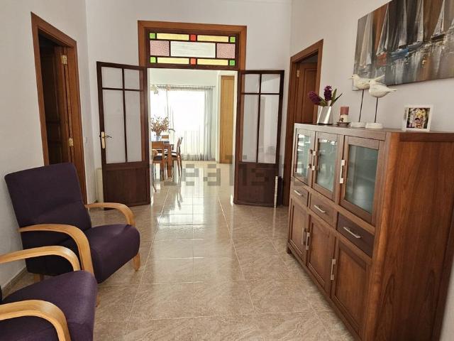 Chalet, Manacor