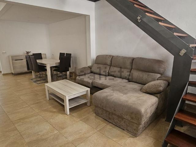 Chalet, Manacor