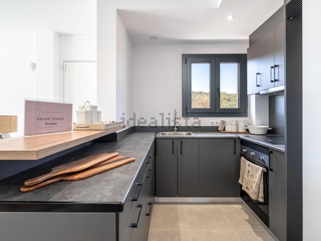 Chalet, Manacor