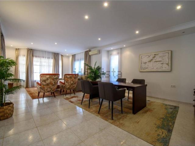 Chalet, Manacor