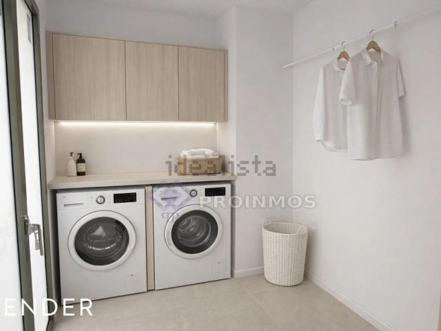 Chalet, Manacor