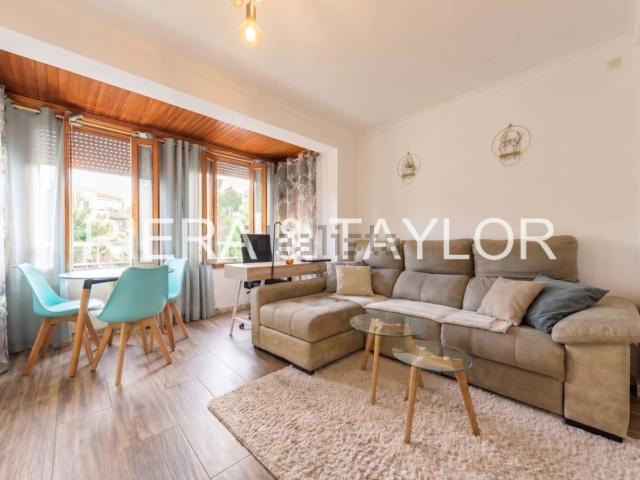 Chalet, Manacor