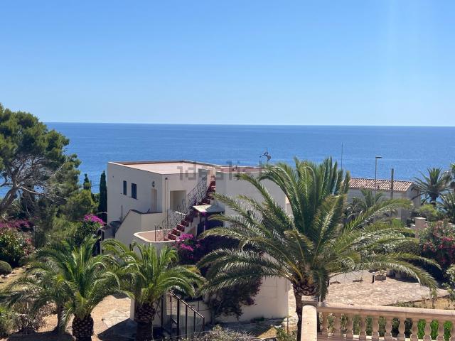 Chalet, Manacor