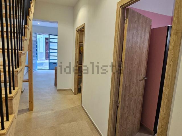 Chalet, Manacor
