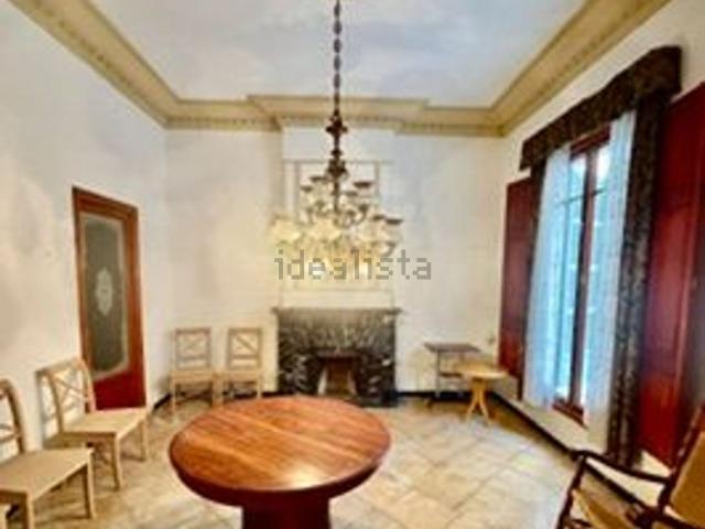 Chalet, Manacor