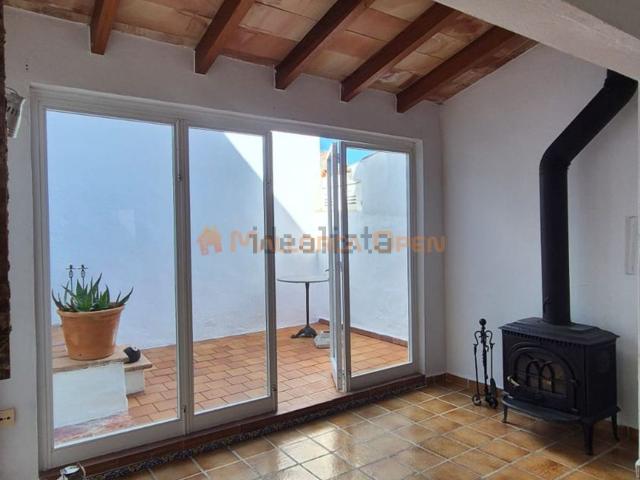 Chalet, Manacor
