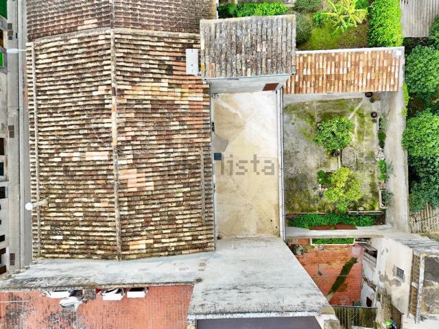 Chalet, Manacor