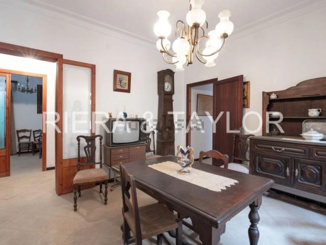 Chalet, Manacor