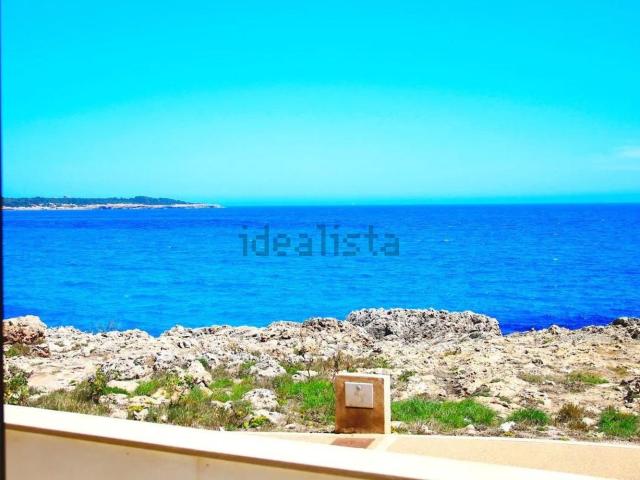 Chalet, Manacor