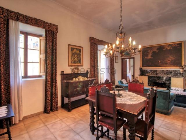 Chalet, Manacor