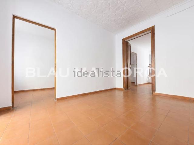 Chalet, Manacor