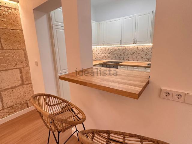 Chalet, Manacor