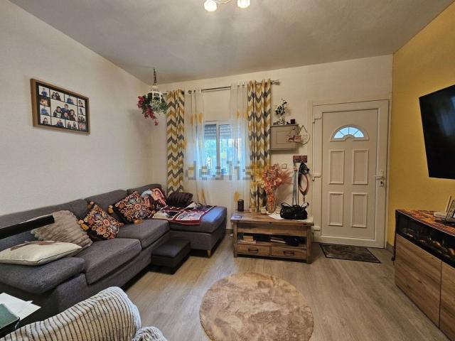 Chalet, Manilva