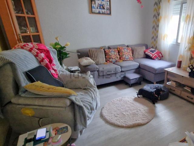 Chalet, Manilva