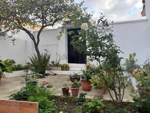 Chalet, Manilva