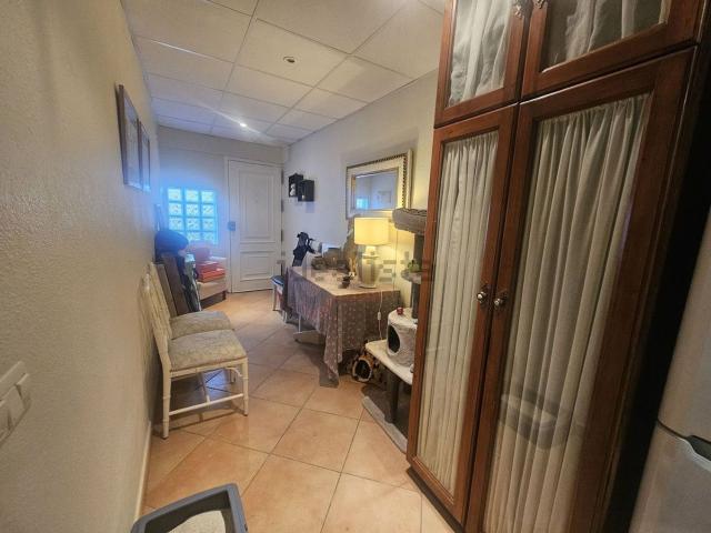 Chalet, Manilva