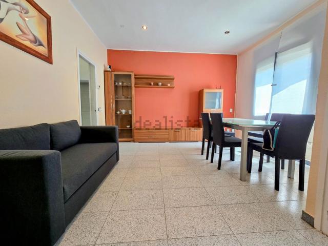 Chalet, Manlleu