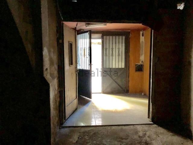Chalet, Manresa