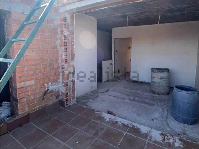 Chalet, Manresa