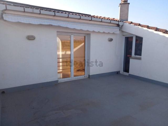 Chalet, Manresa
