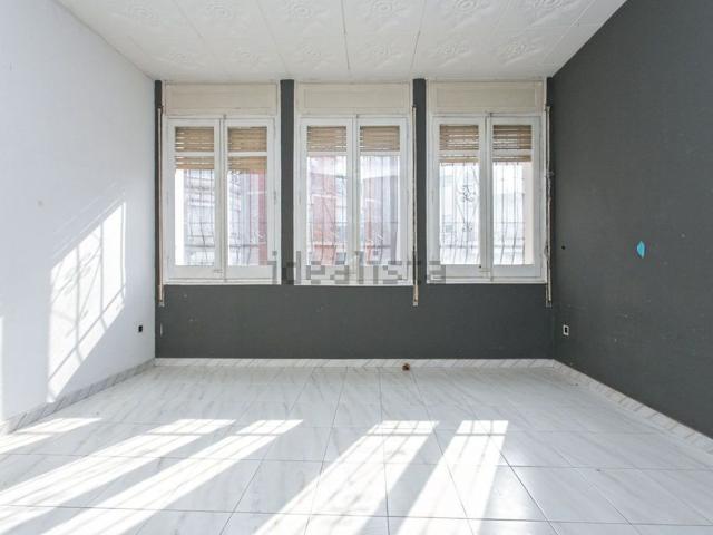 Chalet, Manresa