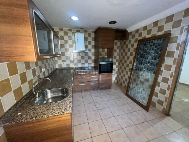 Chalet, Manresa