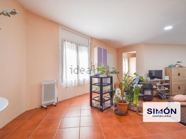 Chalet, Manresa