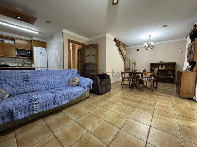 Chalet, Manresa