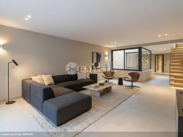 Chalet, Manresa, Badalona