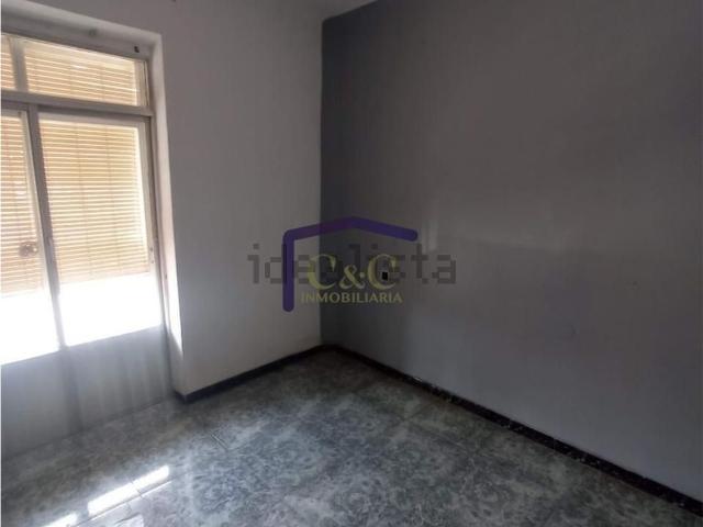 Chalet, Manzanares